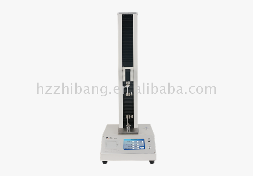 Factory Hot Sales Paper Lab Equipment Ring Crush Testing - Home Appliance, HD Png Download, Free Download