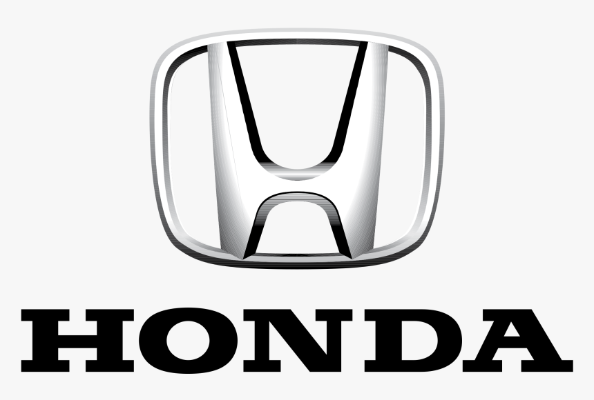 Honda, HD Png Download, Free Download