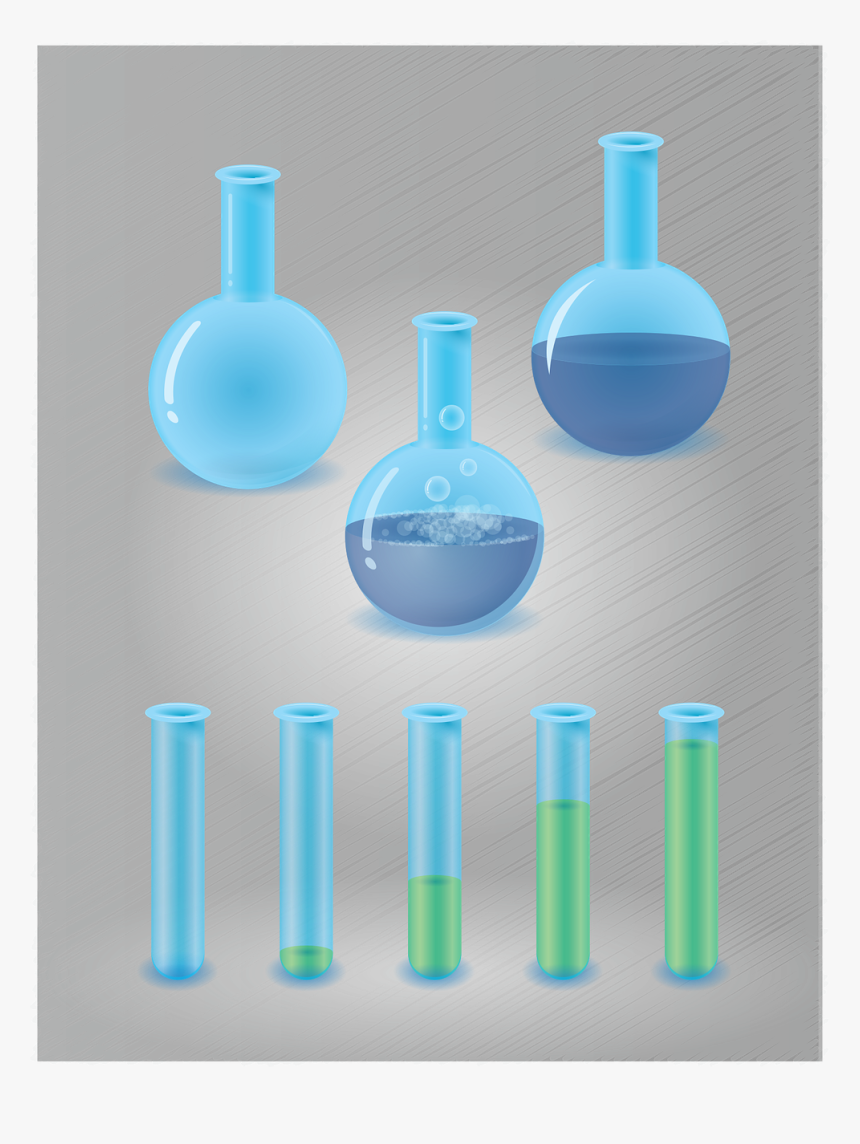 Laboratory, HD Png Download, Free Download
