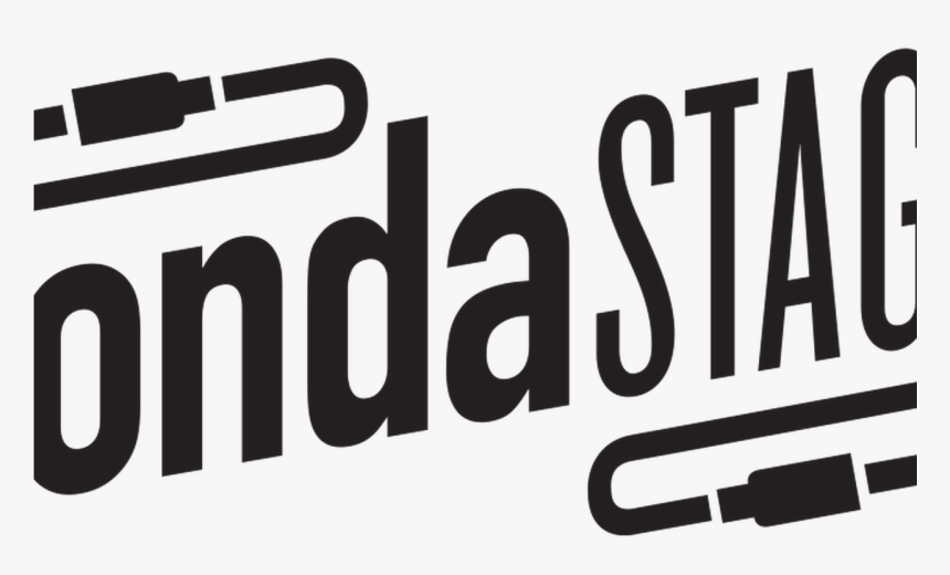 Honda Stage - Signage, HD Png Download, Free Download