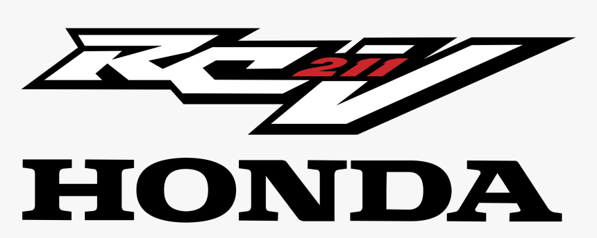 Honda Logo, HD Png Download, Free Download