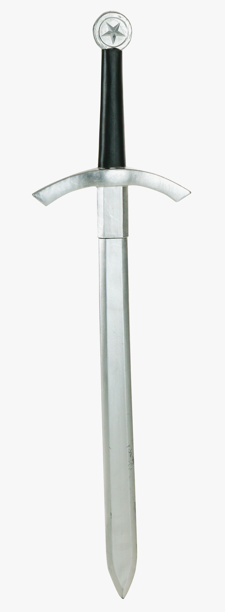 Knight Sword Png Photo - Sword, Transparent Png, Free Download