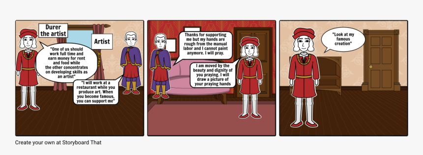 Cartoon, HD Png Download, Free Download