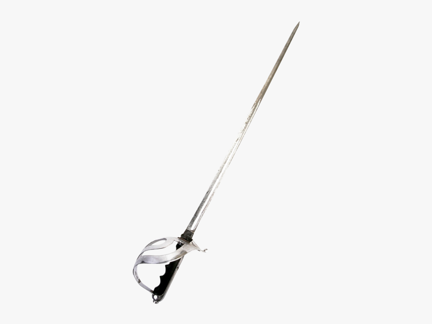 Sword Png Transparent Image - Sword, Png Download, Free Download