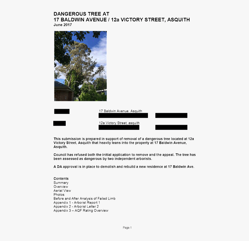 Pdf Creator - Tree, HD Png Download, Free Download