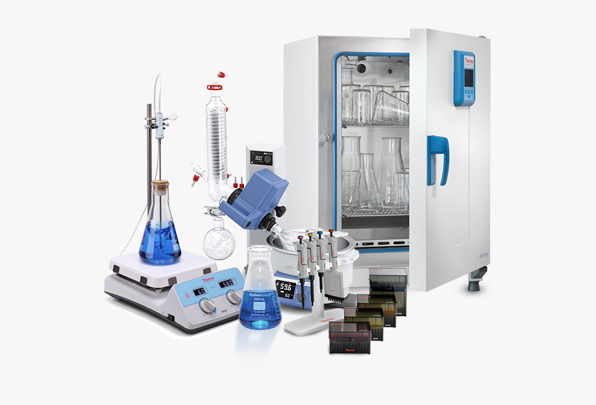 Oven Laboratory Apparatus Uses, HD Png Download, Free Download