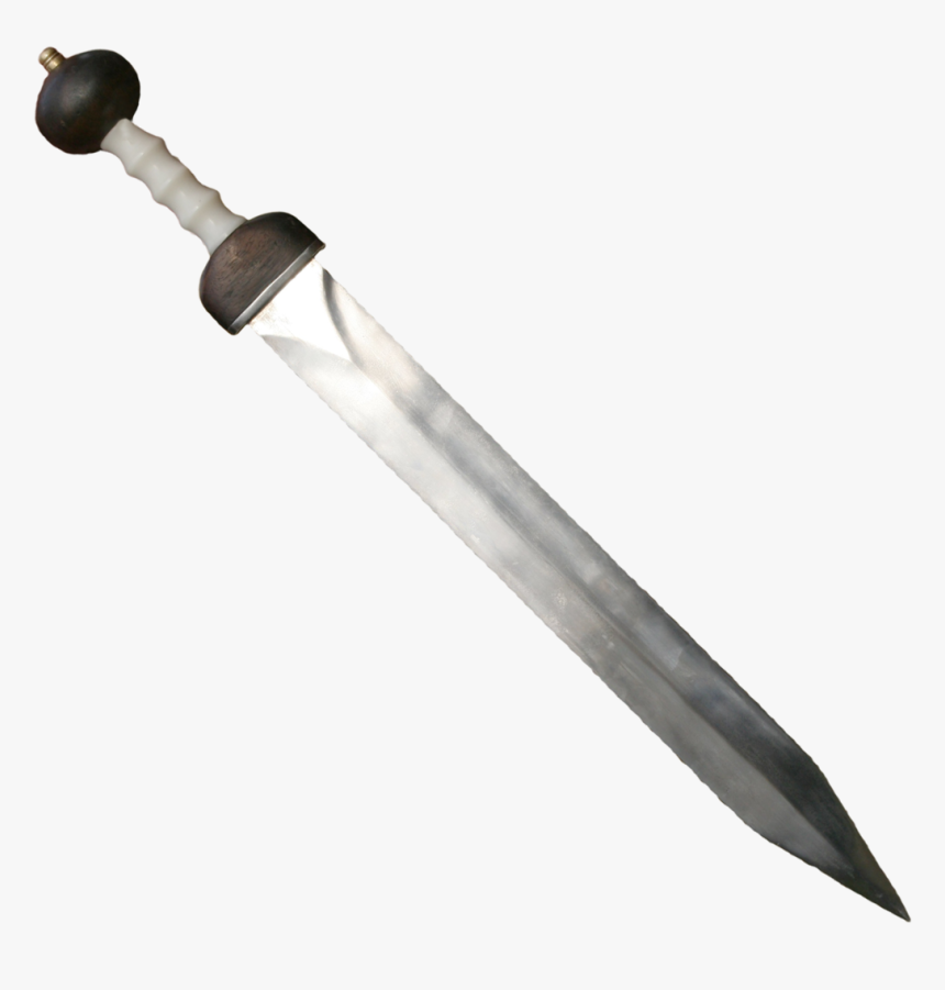 Gladius Transparent Background, HD Png Download, Free Download