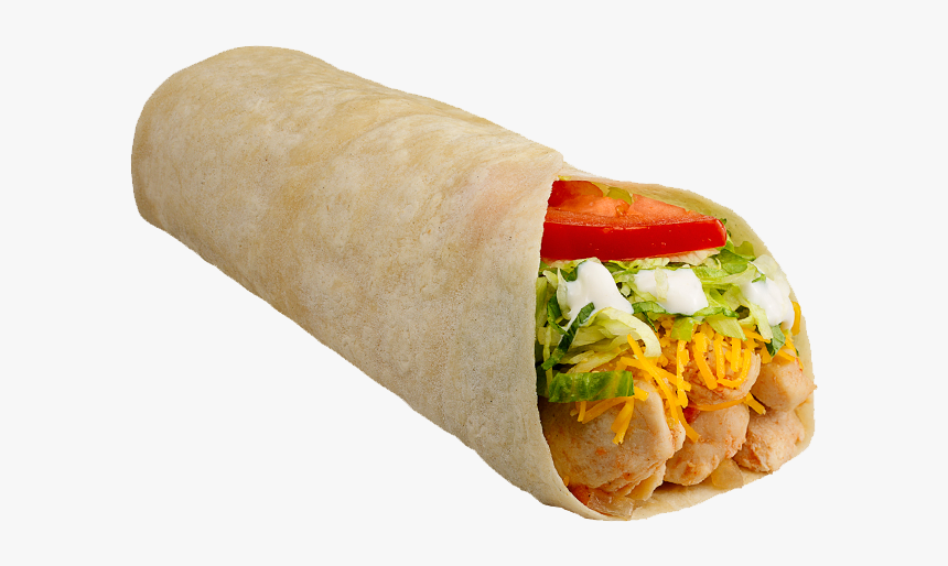 Mission Burrito, HD Png Download, Free Download