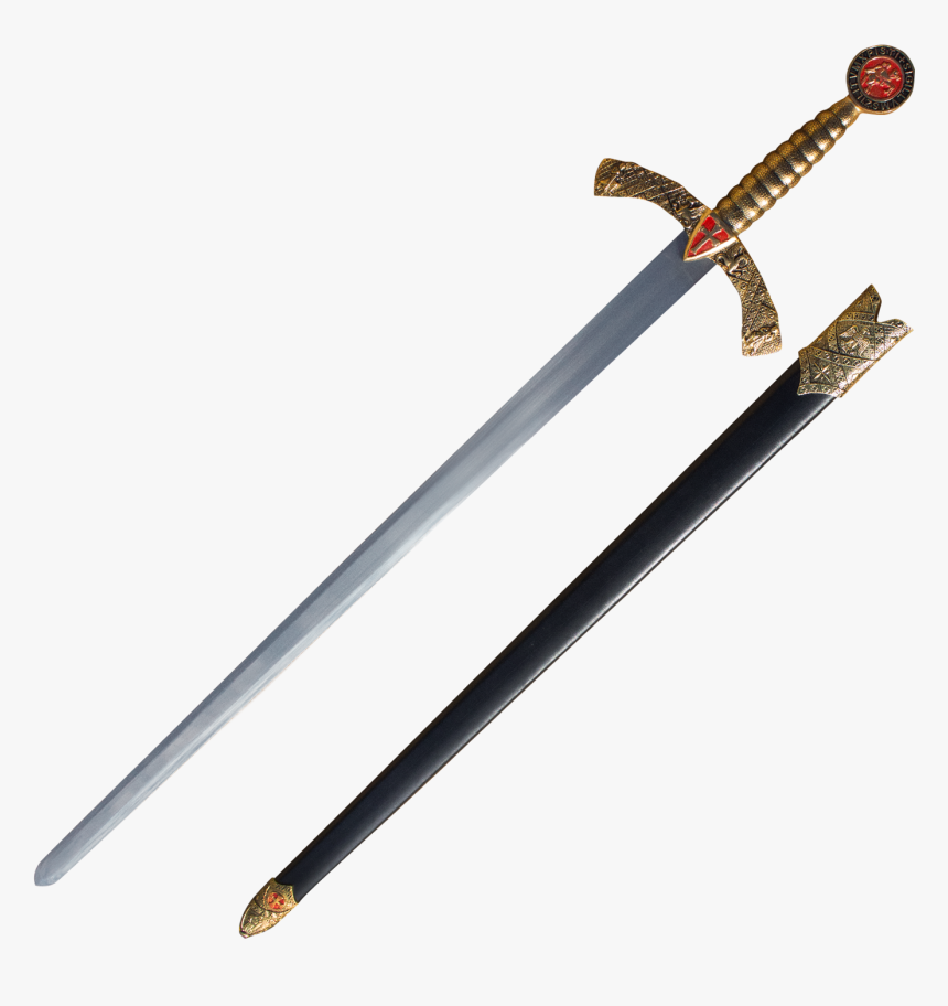 Sword Png Transparent, Png Download, Free Download