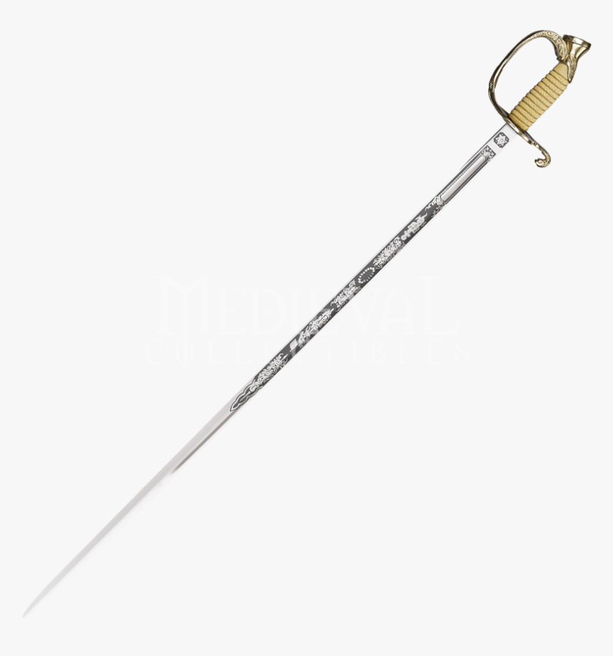 Real Sword Png Transparent Image - Pisk Sexlegetøj, Png Download, Free Download