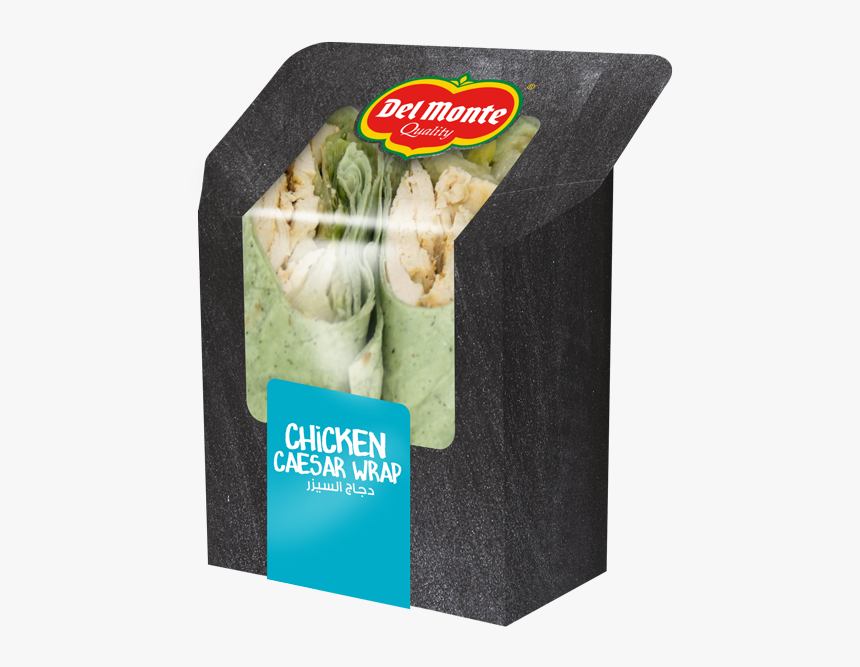 Delmonte Sandwich Uae, HD Png Download, Free Download