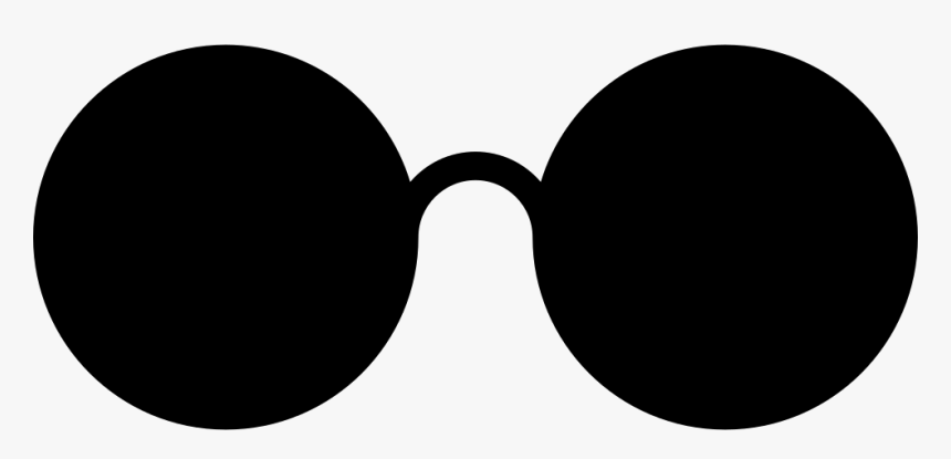 Sunglasses Clip Art, HD Png Download, Free Download