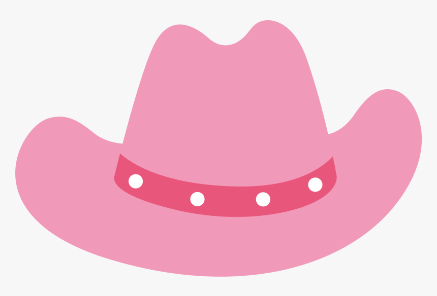 Cowboy Hat Clipart Sheriff Callie - Cowboy Hat, HD Png Download, Free Download