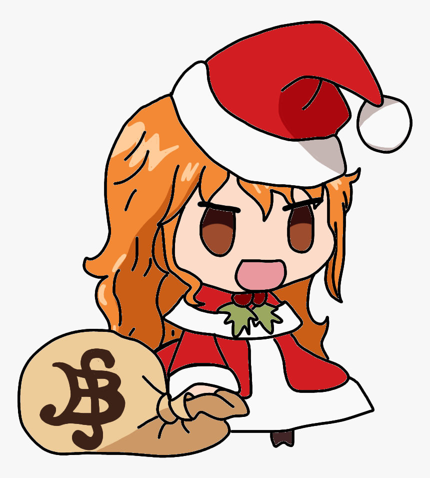 Padoru One Piece, HD Png Download, Free Download