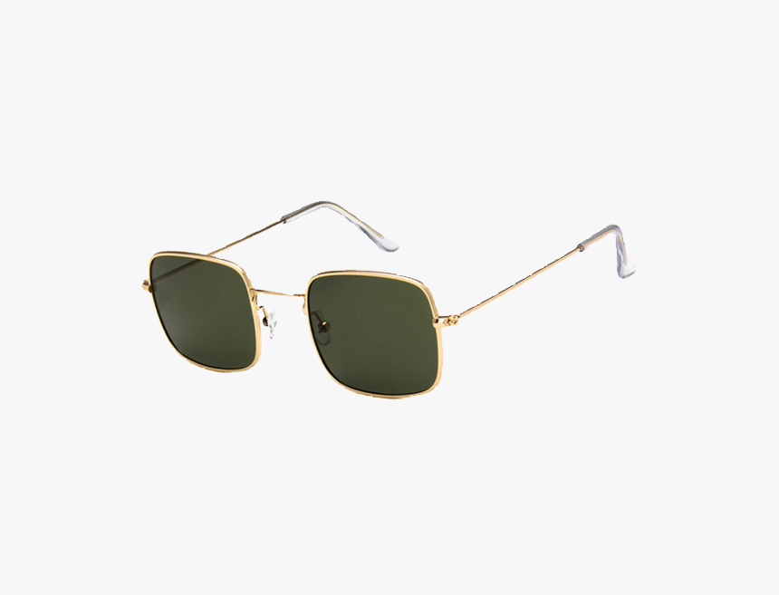 Meme Sunglasses Png Images Meme Sunglasses Transparent Png Vippng