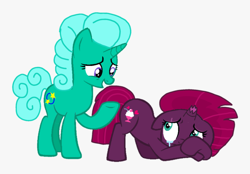 Cartoon, HD Png Download, Free Download