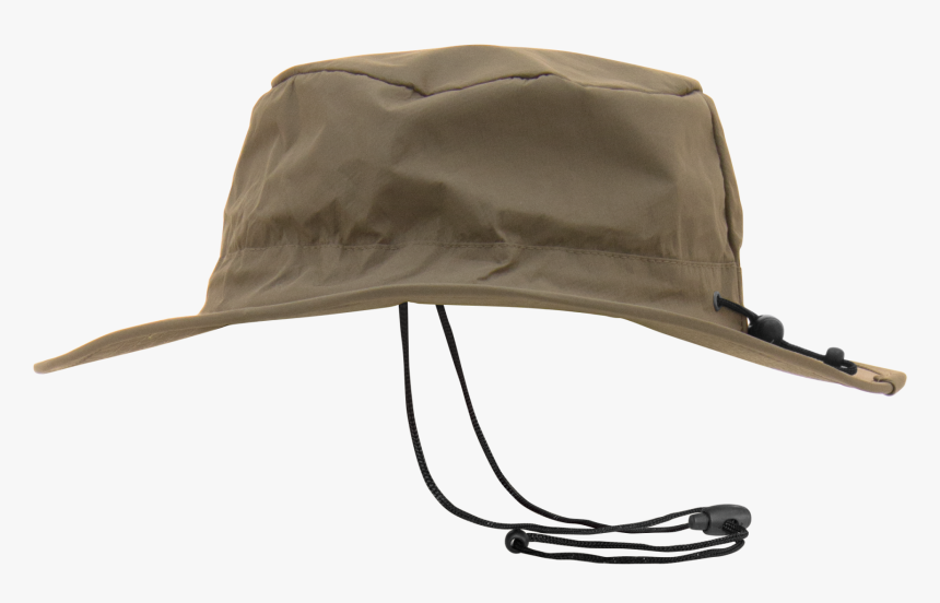 Sun-hat - Fishing Hat Transparent Background, HD Png Download - kindpng