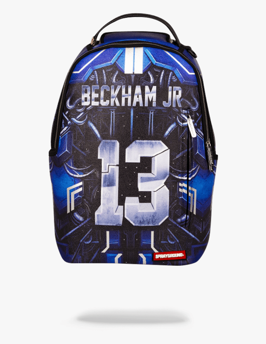 Sprayground obj on sale