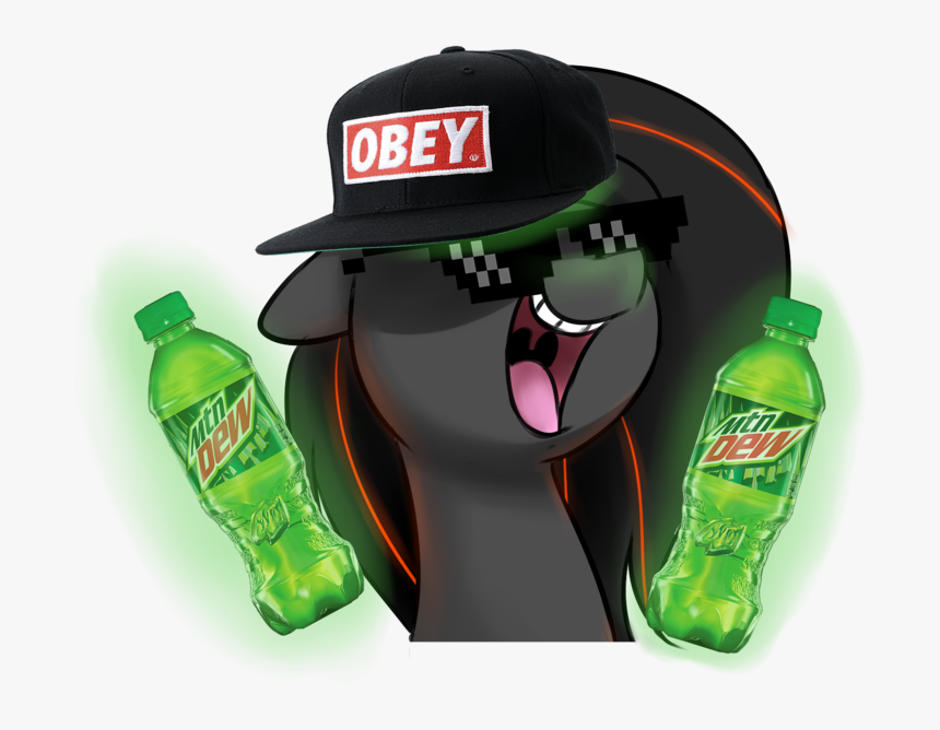 Obey Snapback Hats, HD Png Download, Free Download