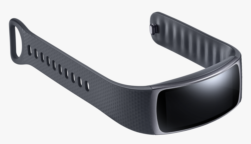 Transparent Dank Sunglasses Png - Samsung Gear Fit 2 Λουρακια, Png Download, Free Download