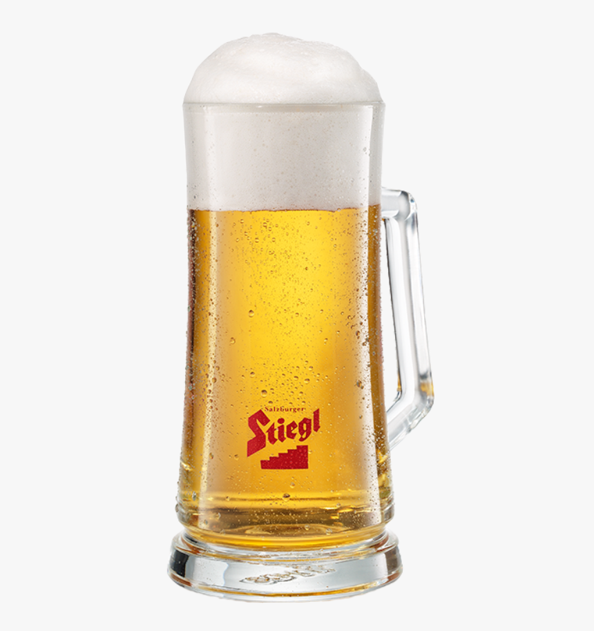 Austrian Beer Png, Transparent Png, Free Download