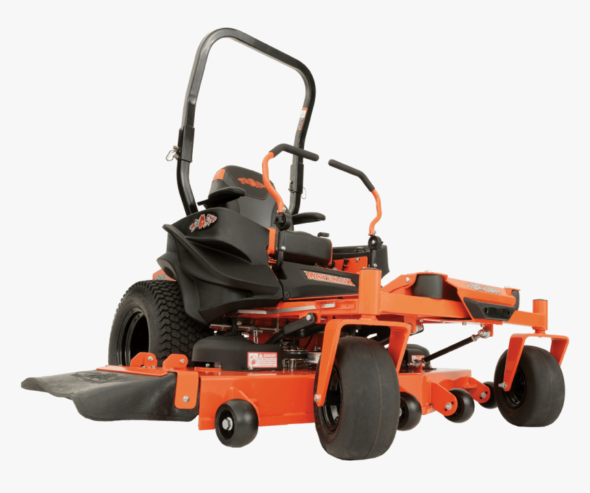 Bad Boy Mowers Apple - Husqvarna Stand On Mowers, HD Png Download, Free Download