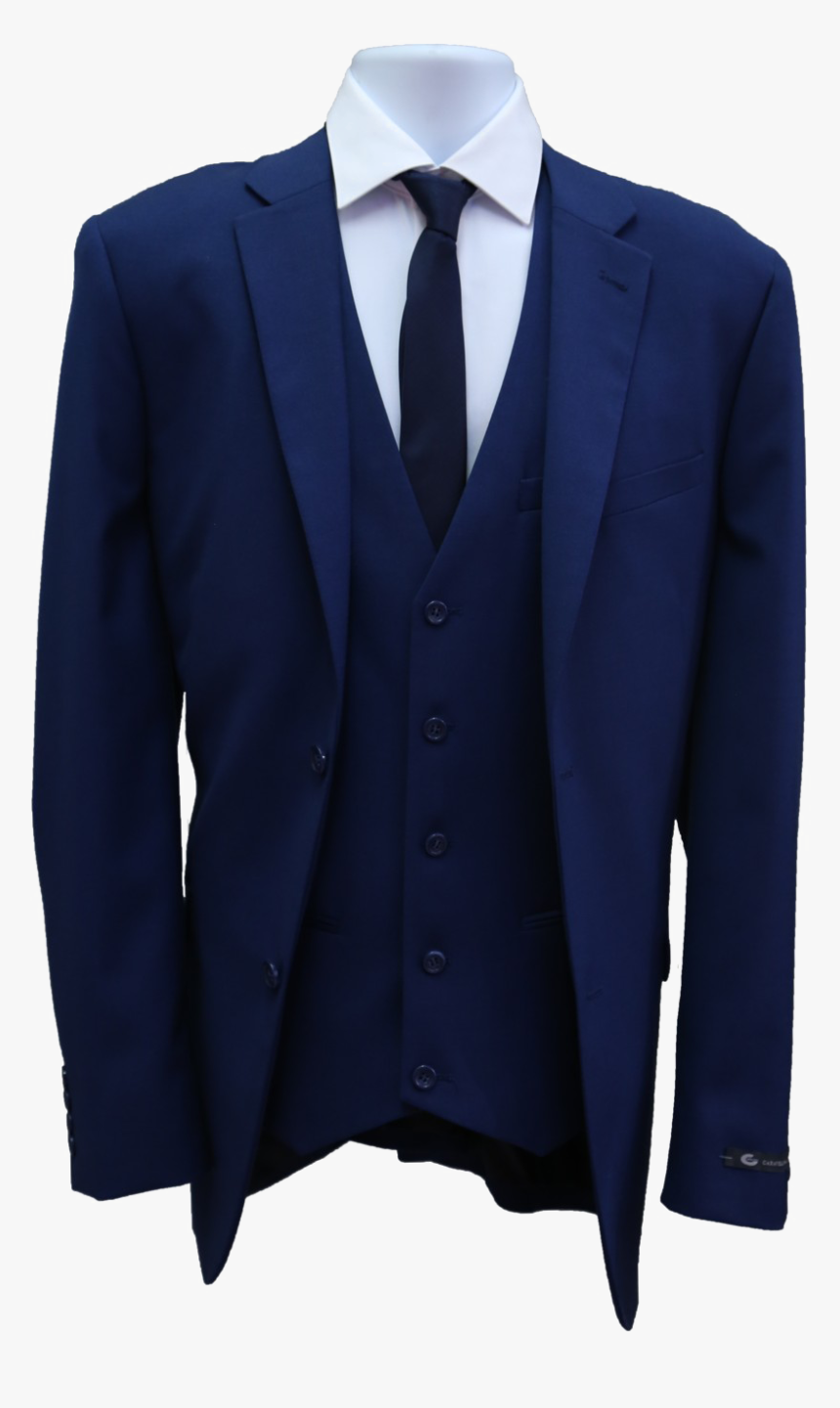 Transparent Odell Beckham Png - Formal Suit Png Hd Blue, Png Download, Free Download