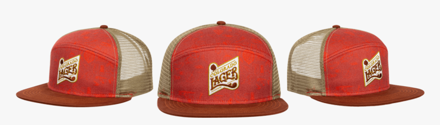 Baseball Cap, HD Png Download, Free Download