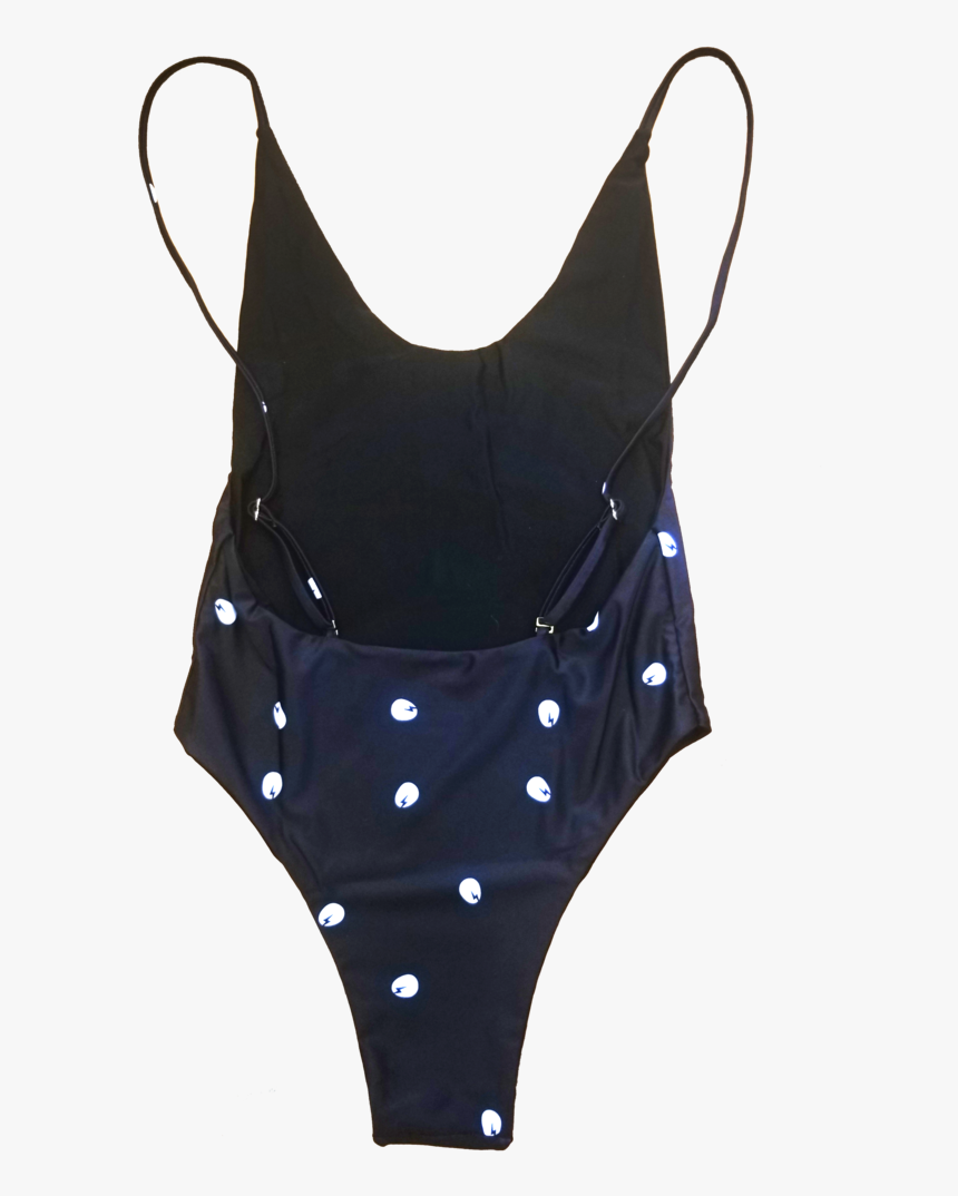 Women"s One Piece Bathing Suit/body Suit"
 
 Data Image - Thong, HD Png Download, Free Download