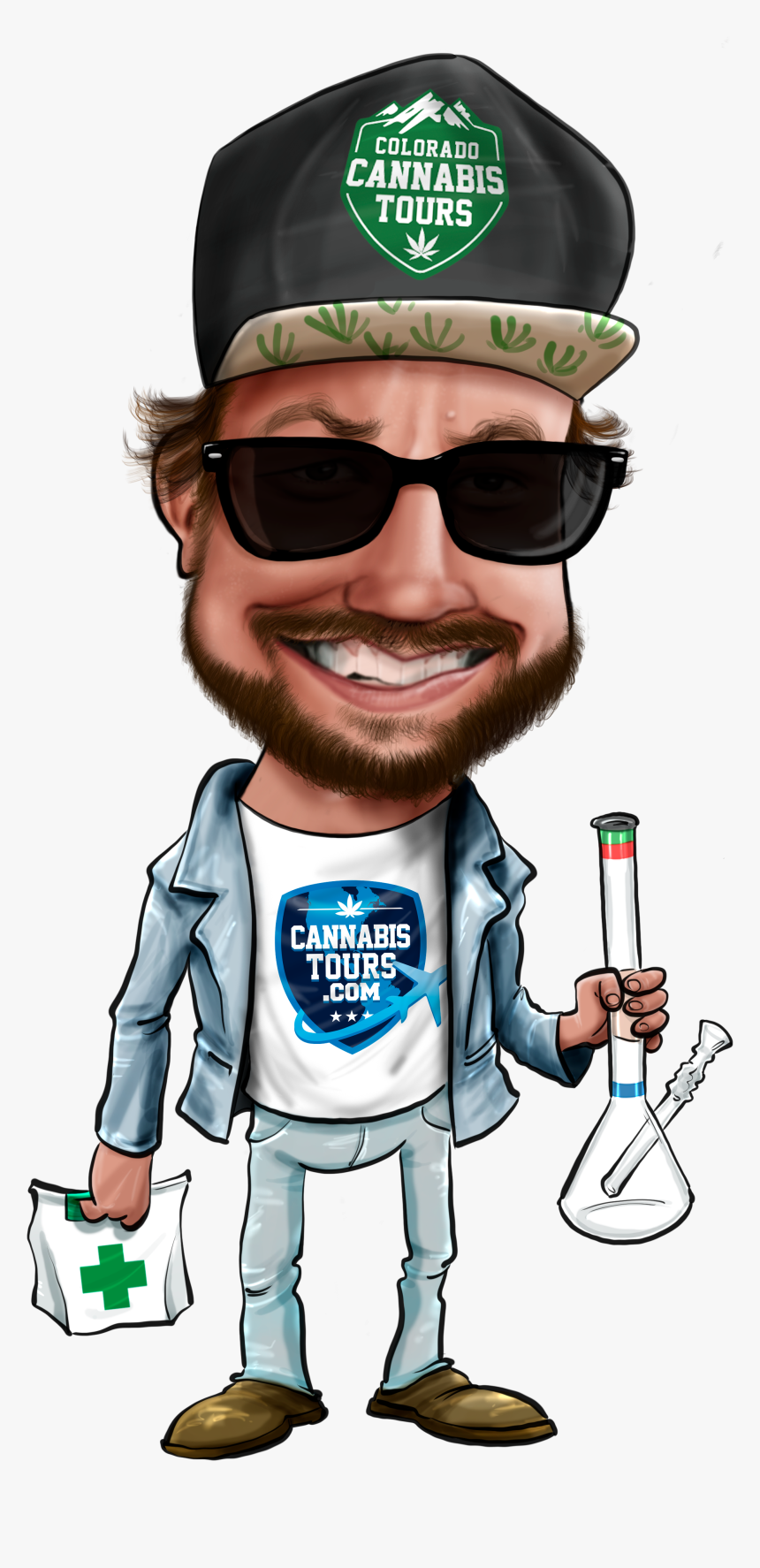 Cartoon, HD Png Download, Free Download