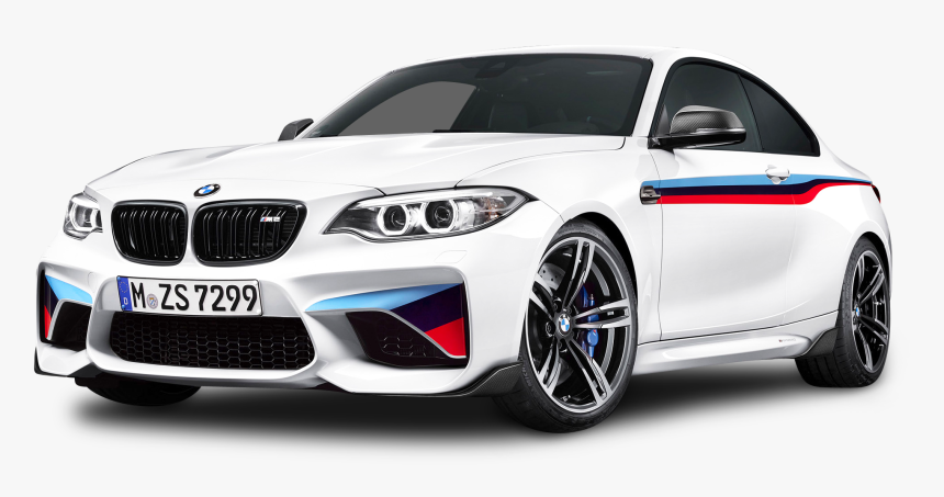 Bmw M Performance Png, Transparent Png, Free Download