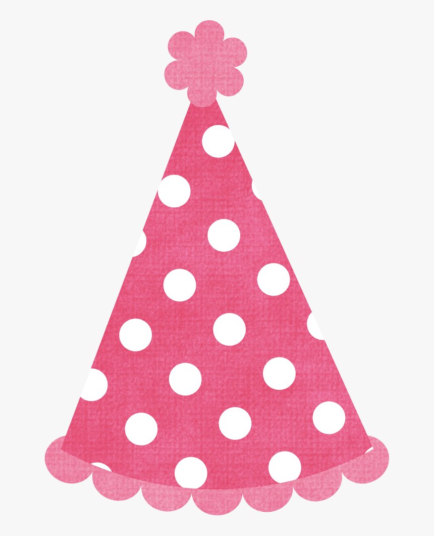 Kmill Partybow Png Pinterest - Cute Birthday Hat Png, Transparent Png, Free Download