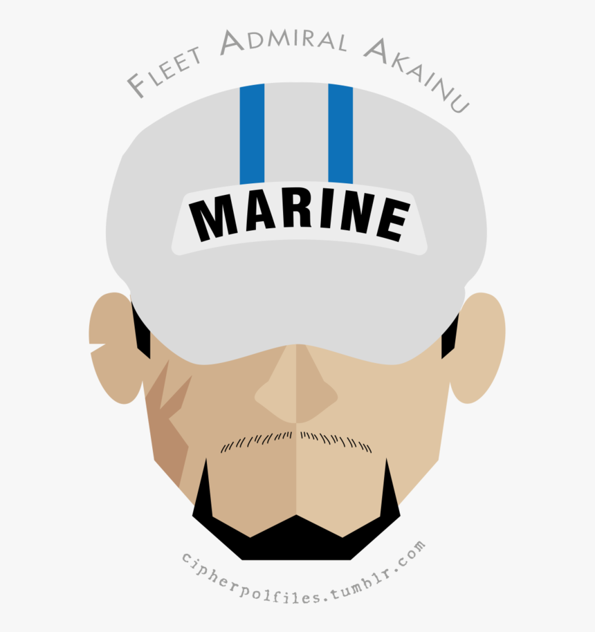 One Piece Icon Project - Illustration, HD Png Download, Free Download
