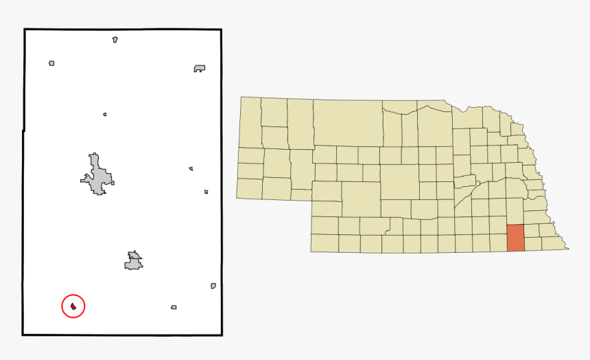 Diagram, HD Png Download, Free Download