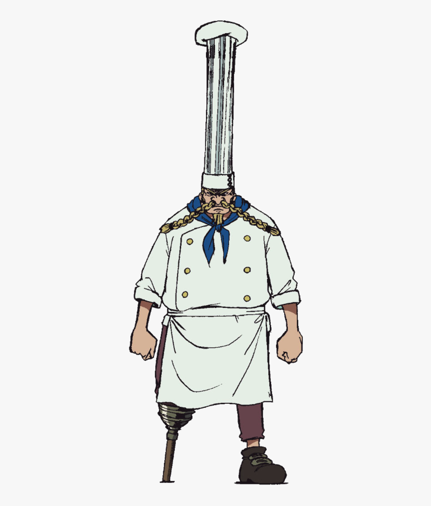 26+ Zeff One Piece  Polamucuy