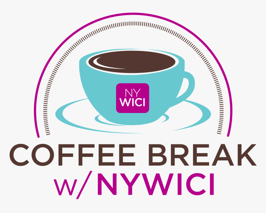 Coffee Break With Nywici, HD Png Download, Free Download