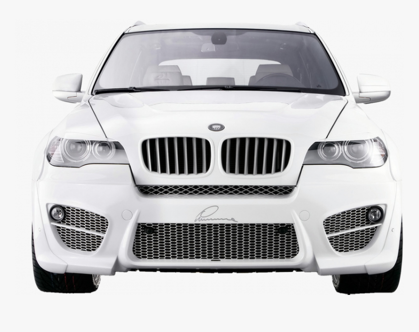 Front Vi - Car Full Hd Png, Transparent Png, Free Download