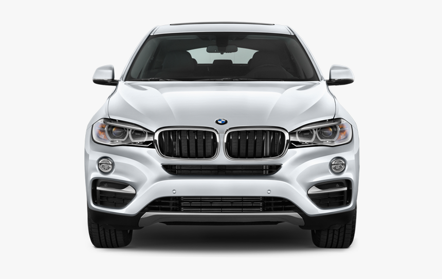 Download Bmw X6 Png Photos - Bmw X6 Png, Transparent Png, Free Download