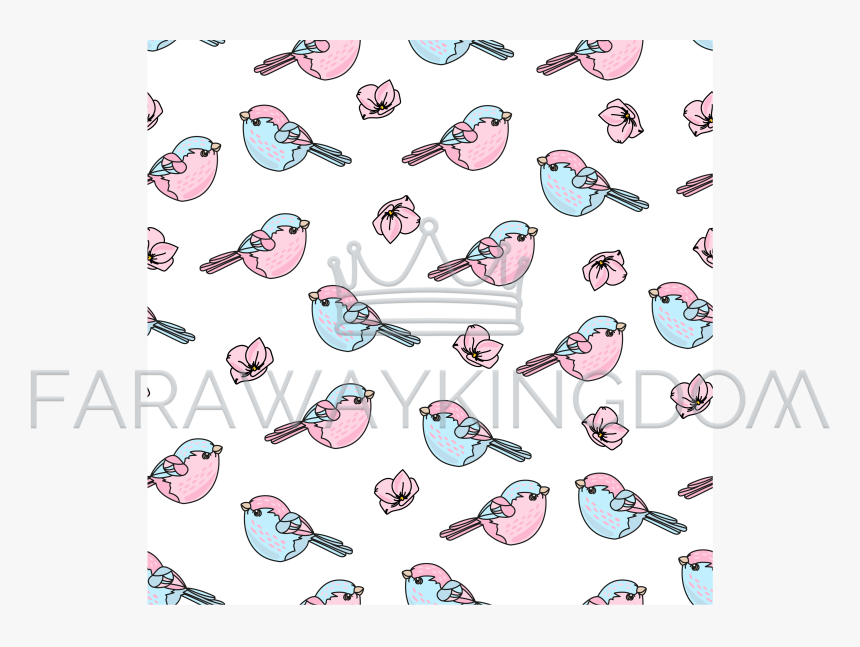 Cartoon, HD Png Download, Free Download