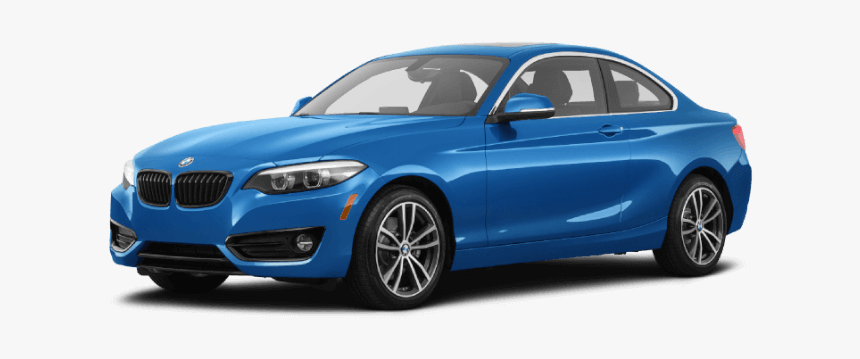 2020 Bmw 2 Series - Bmw 330e M Sport 2018, HD Png Download, Free Download