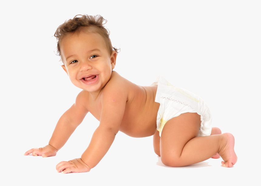 African American Baby Png Hd Transparent African American - African American Baby Png, Png Download, Free Download
