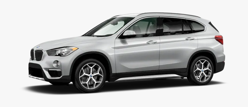 X1 - Bmw X6, HD Png Download, Free Download