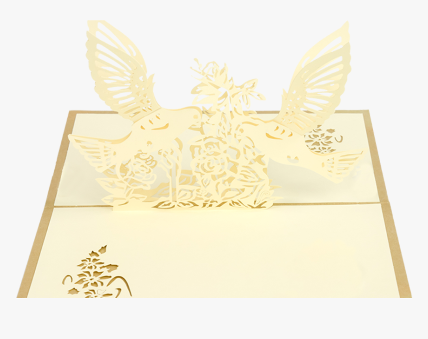 Carving, HD Png Download, Free Download