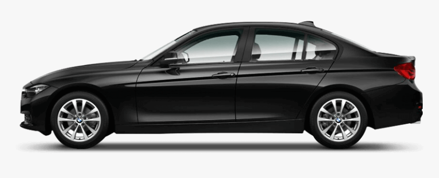 View All The Bmw 3 Series We Have In Stock - Bmw Style 398 Orbit Grey, HD Png Download, Free Download