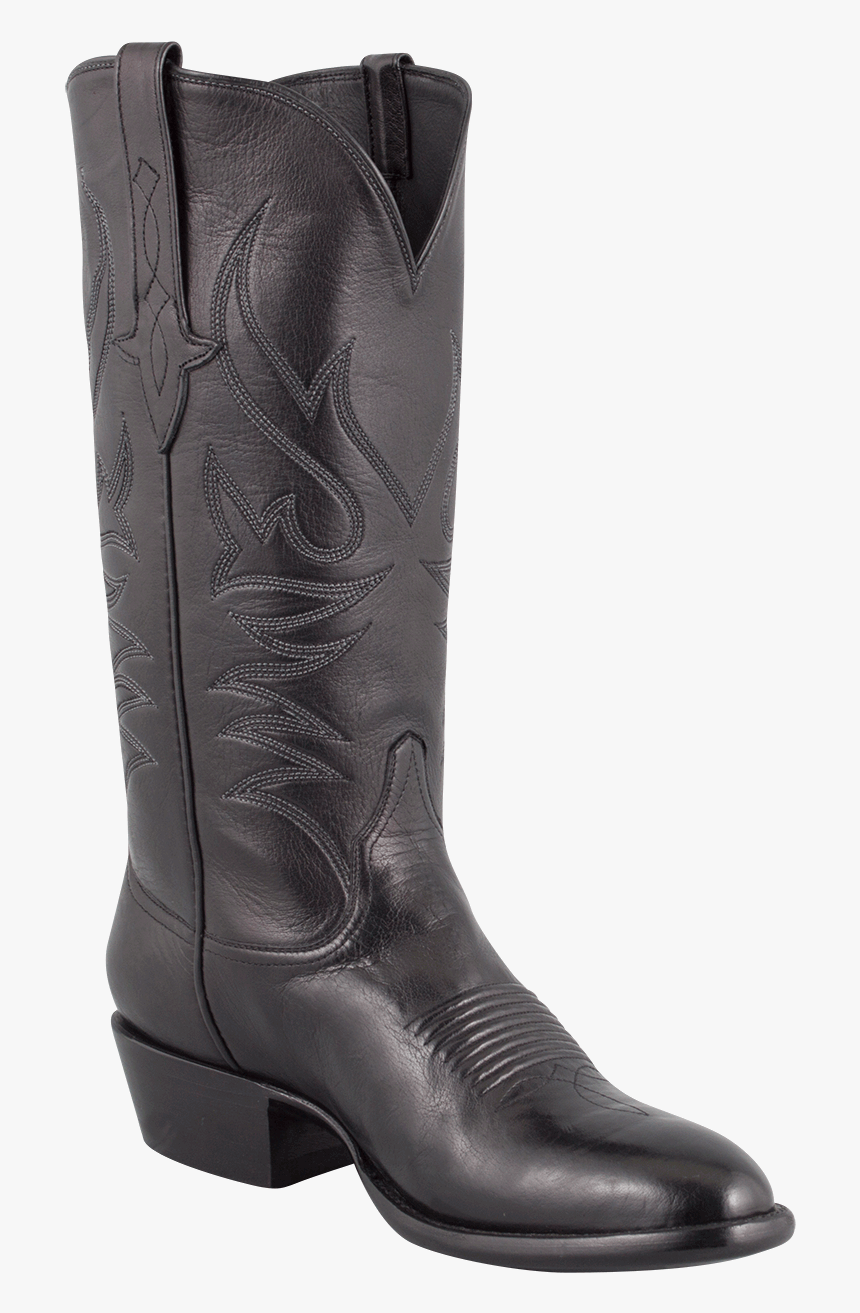 Lucchese Boots, HD Png Download, Free Download