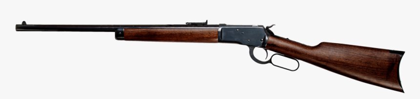 Winchester Model 1892, HD Png Download, Free Download