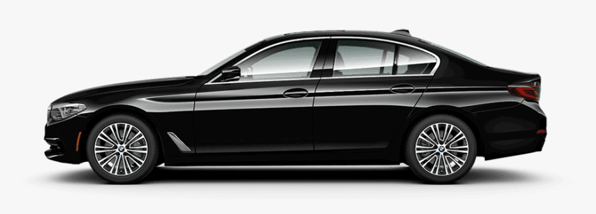 5 Series - Golf 5 R32 Felgen, HD Png Download, Free Download