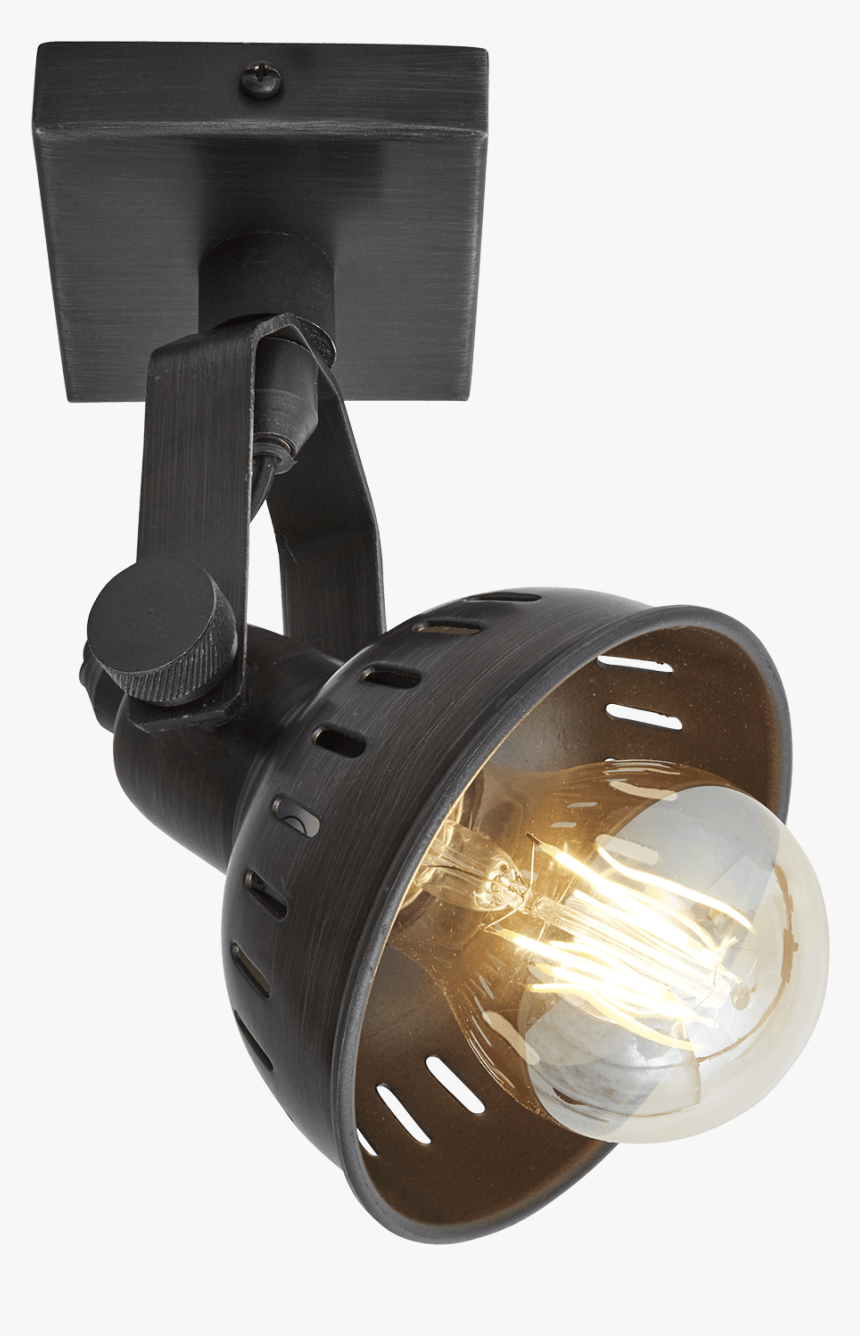 Sconce, HD Png Download, Free Download