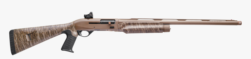 Benelli M2 Turkey Edition, HD Png Download, Free Download