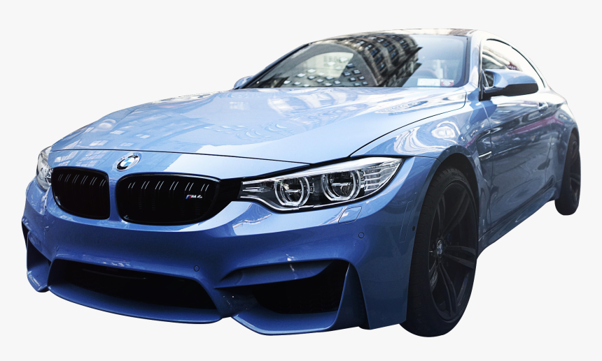 Bmw 3 Series Car Bmw M5 Bmw Of Nashville - Bmw, HD Png Download, Free Download